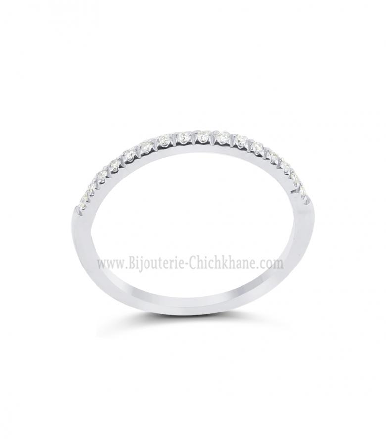 Bijoux en ligne Alliance Diamants 64430