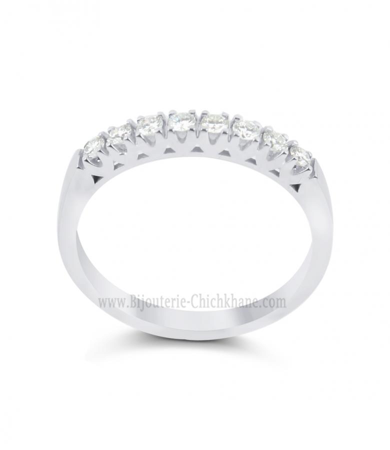 Bijoux en ligne Alliance Diamants 64476