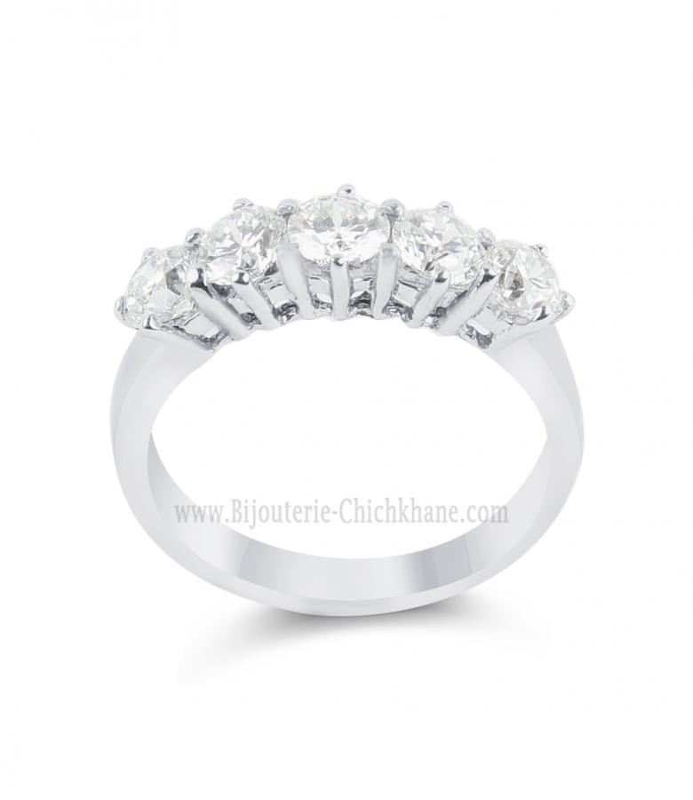 Bijoux en ligne Alliance Diamants 64481