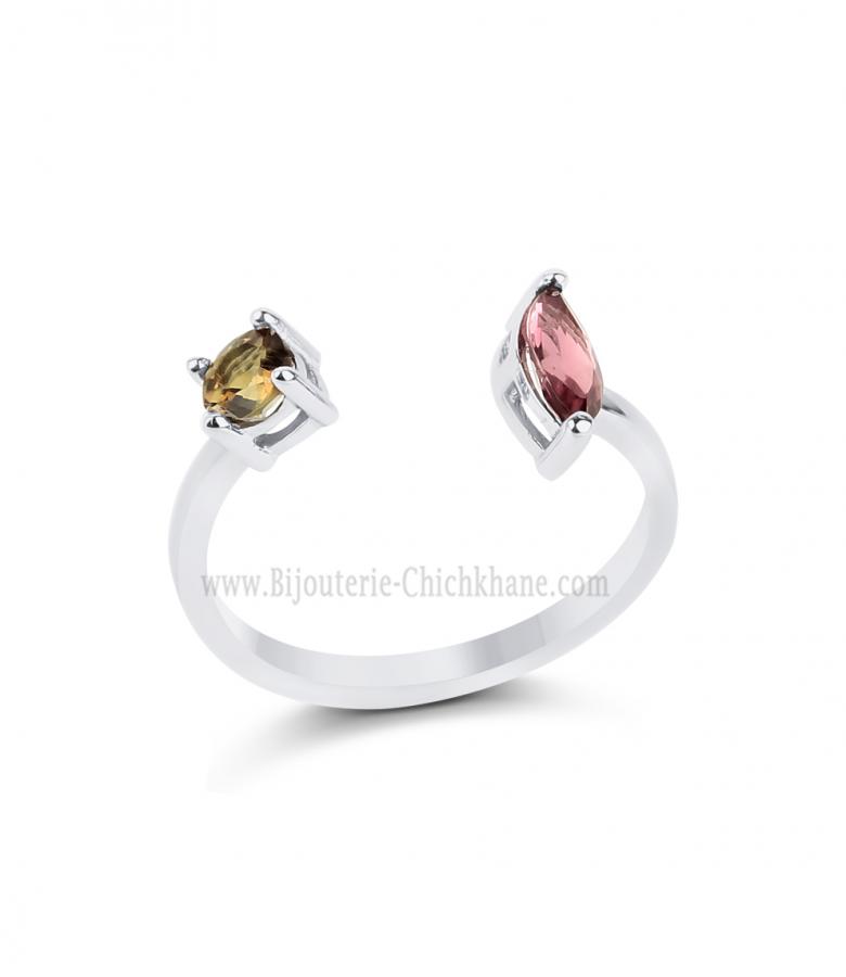 Bijoux en ligne Bague Diamants 64508