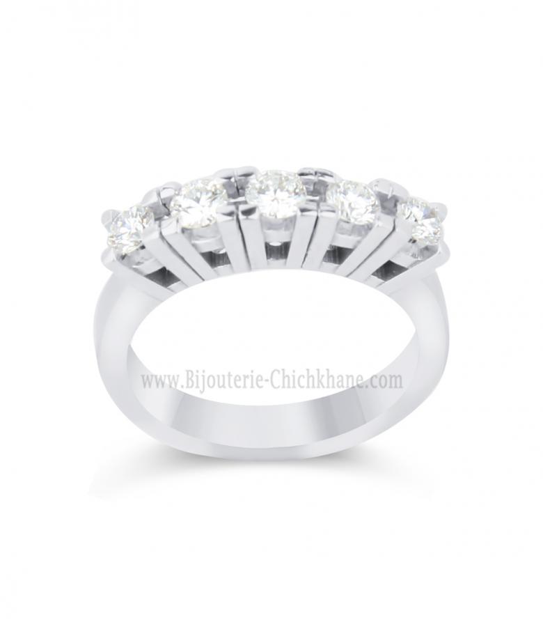 Bijoux en ligne Alliance Diamants 64919