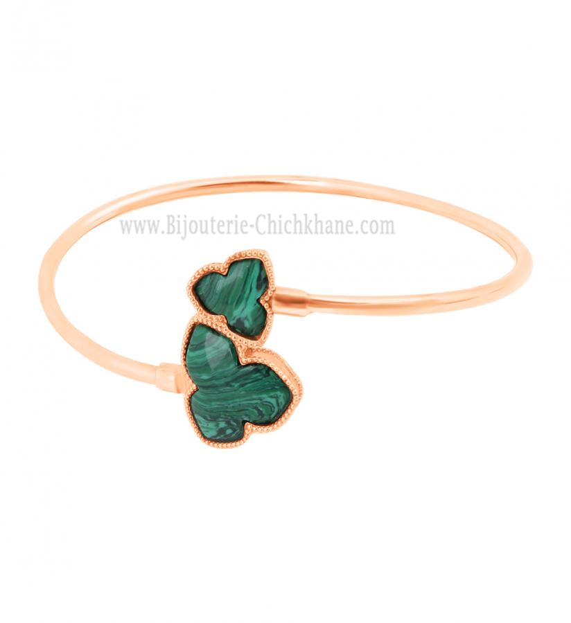 Bijoux en ligne Bracelet Non Serti 64990