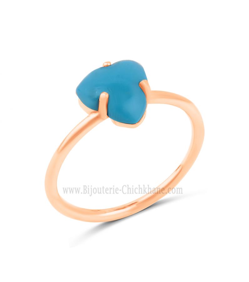 Bijoux en ligne Bague Non Serti 64947