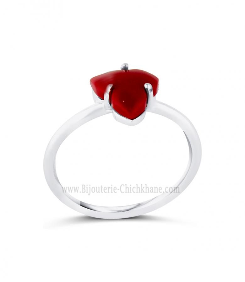 Bijoux en ligne Bague Non Serti 65237