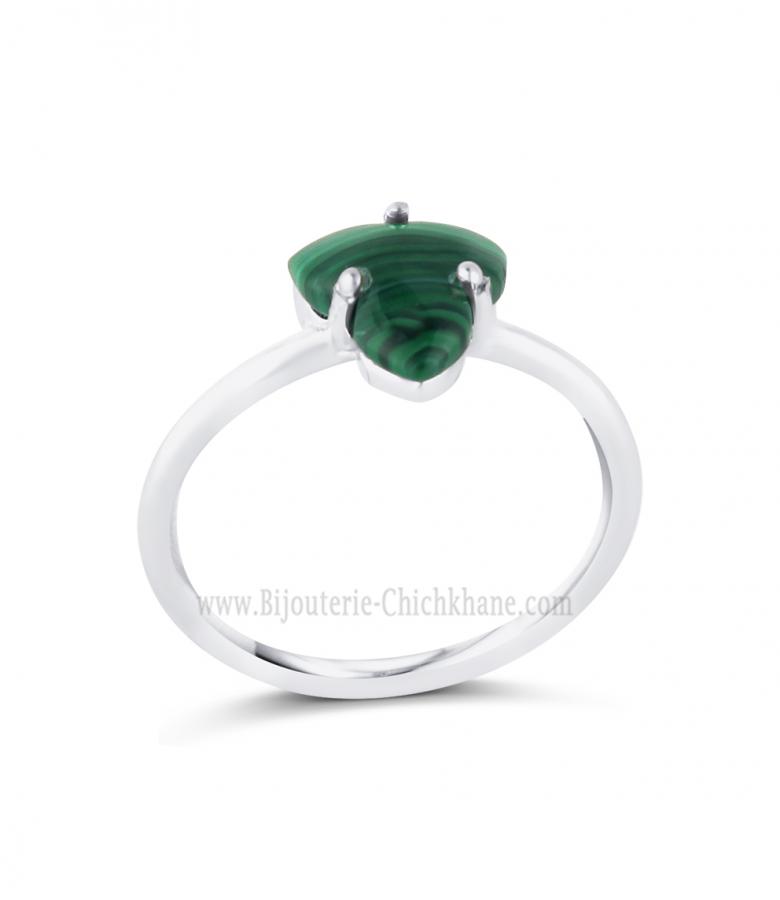 Bijoux en ligne Bague Non Serti 65238