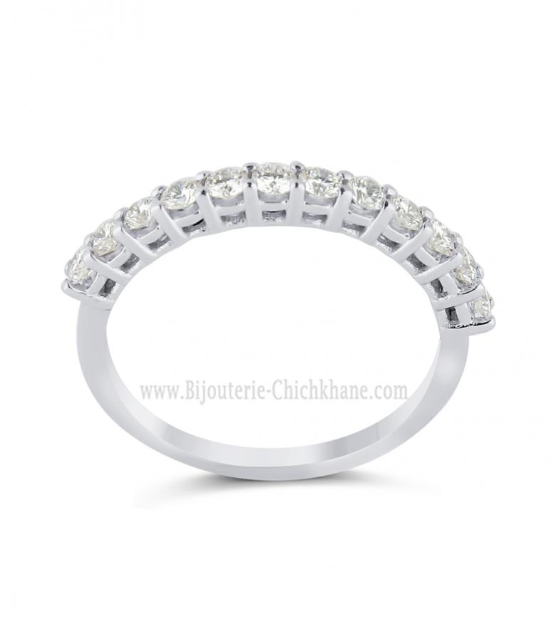 Bijoux en ligne Alliance Diamants 65250