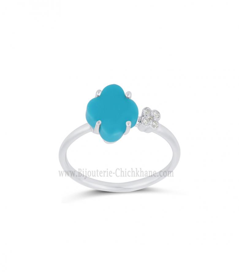 Bijoux en ligne Bague Diamants 65495