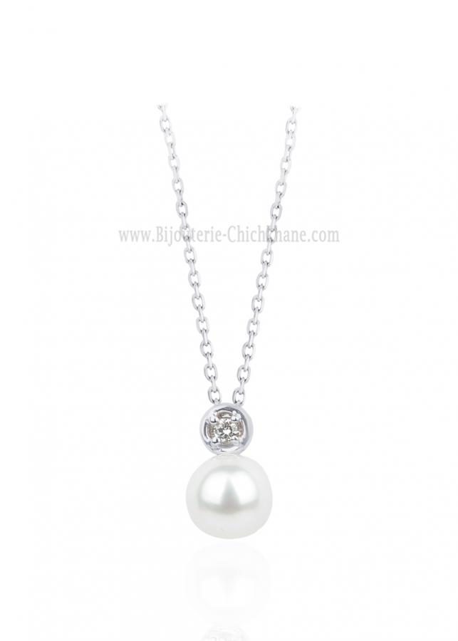 Bijoux en ligne Collier Diamants 65500