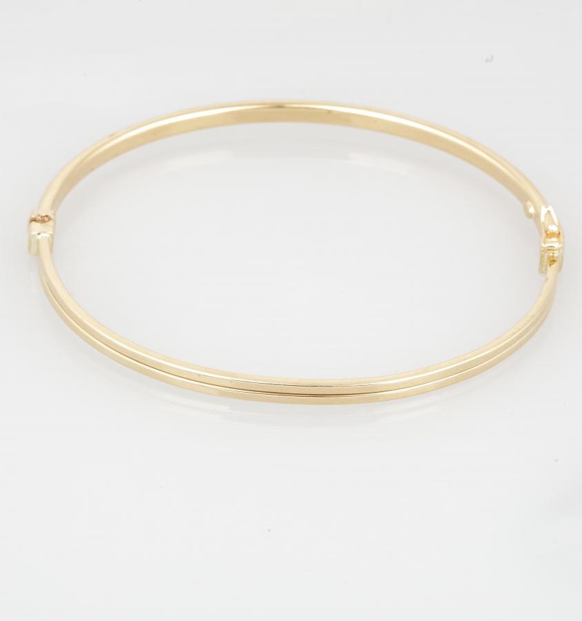 Bijoux en ligne Bracelet Non Serti 66167