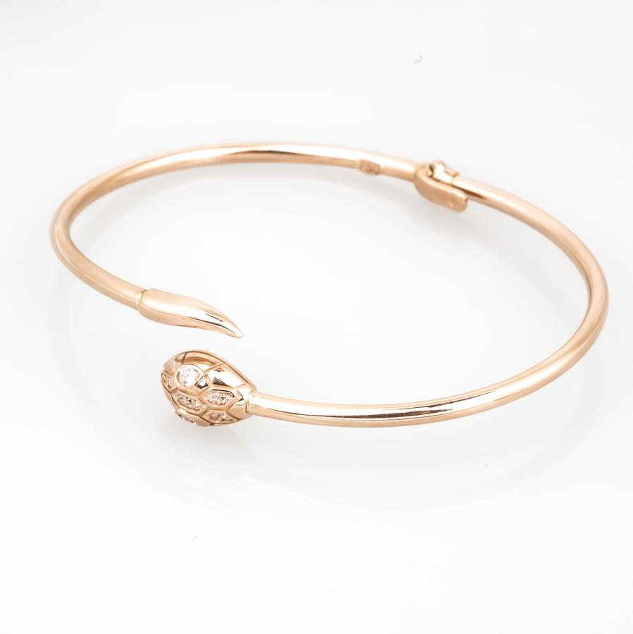 Bijoux en ligne Bracelet Zircon 66247