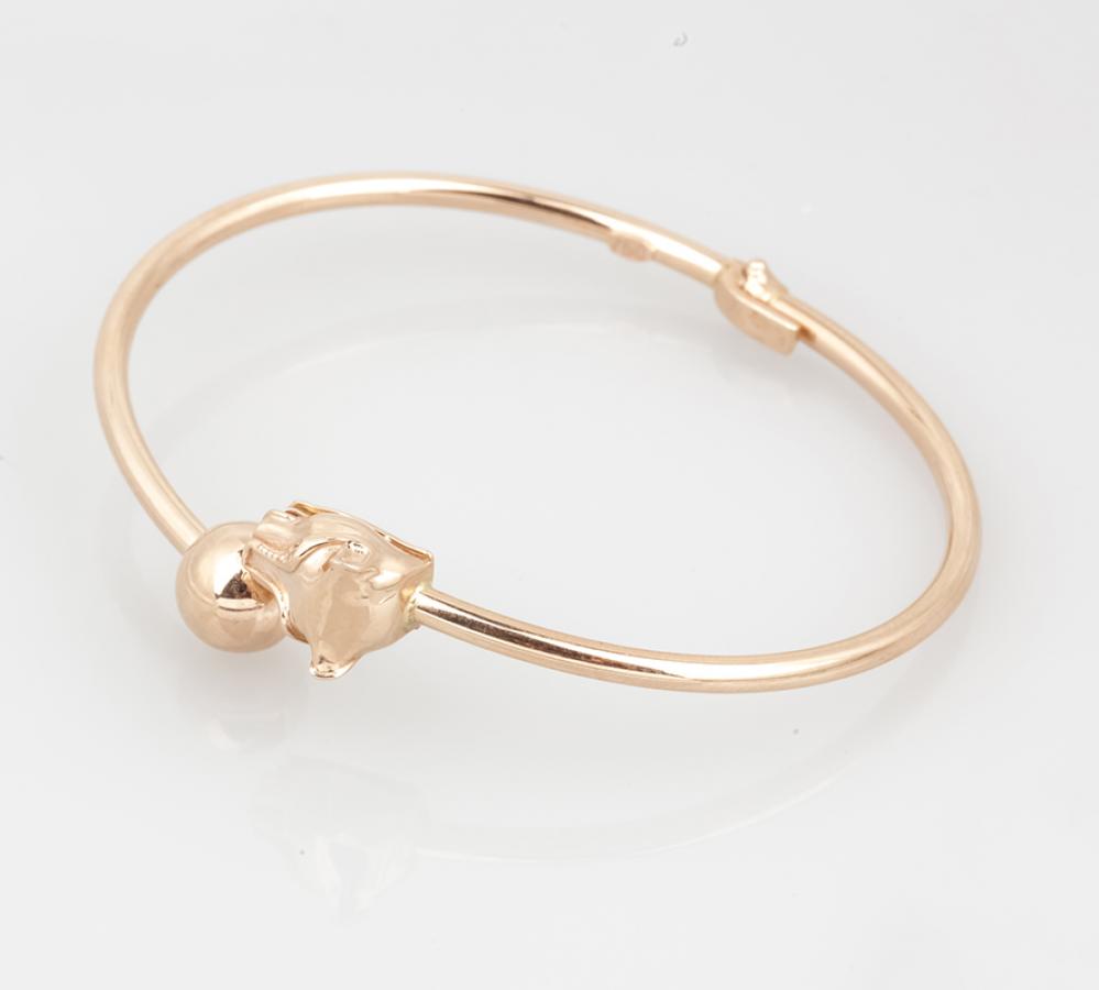 Bijoux en ligne Bracelet Non Serti 66254