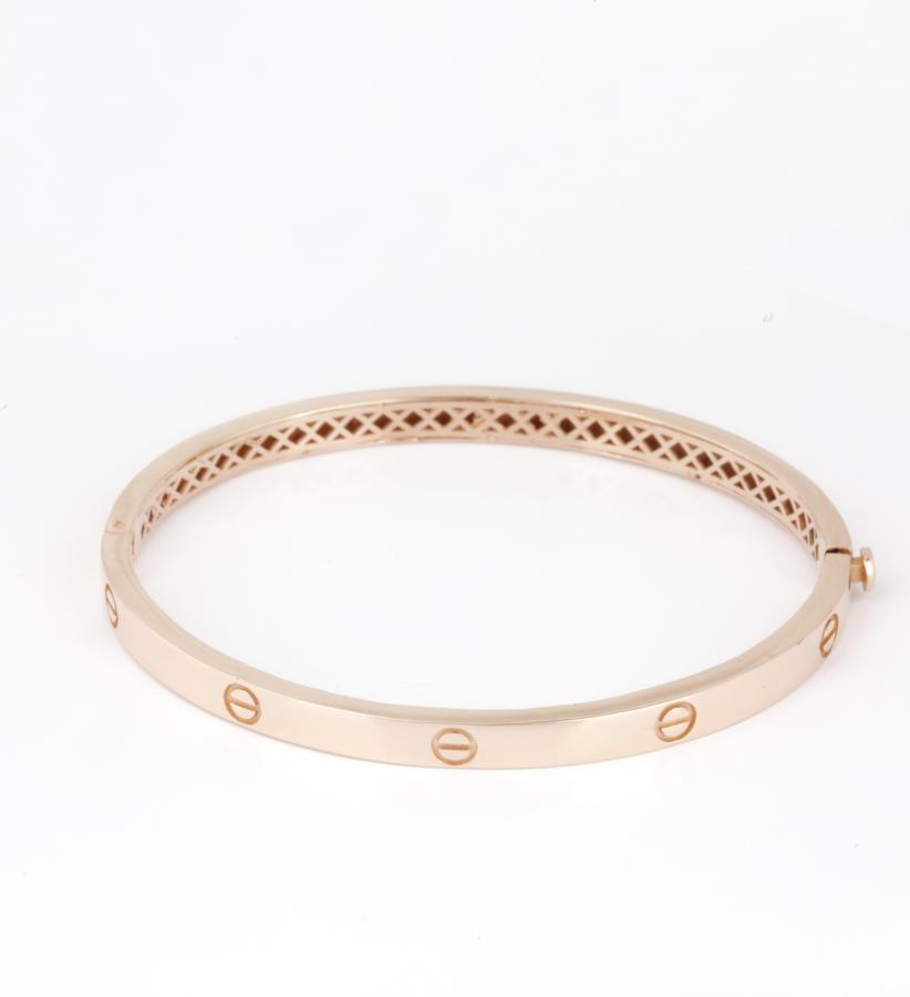 Bijoux en ligne Bracelet Non Serti 66258