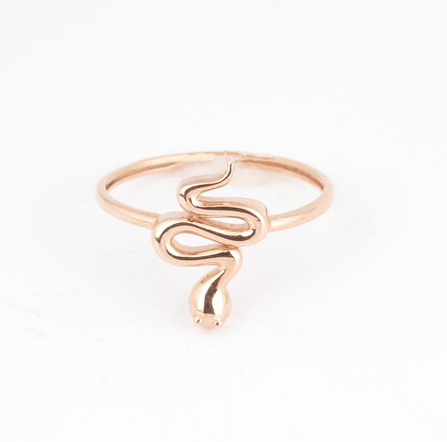 Bijoux en ligne Bague Non Serti 66260