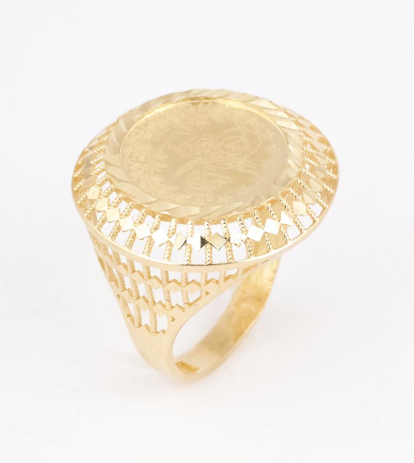Bijoux en ligne Bague Non Serti 66307