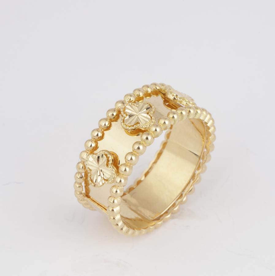 Bijoux en ligne Bague Non Serti 66311