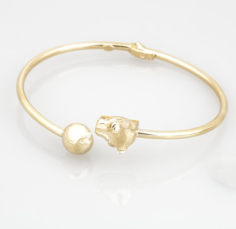 Bijoux en ligne Bracelet Non Serti 66314