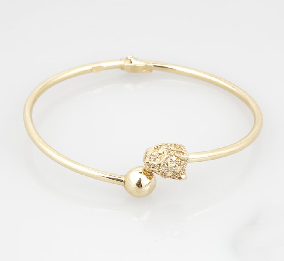 Bijoux en ligne Bracelet Zircon 66315
