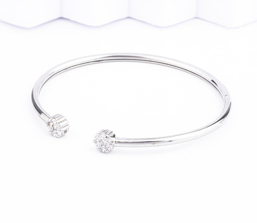 Bijoux en ligne Bracelet Zircon 66711