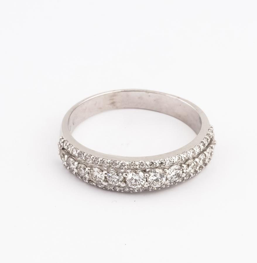 Bijoux en ligne Alliance Diamants 66817
