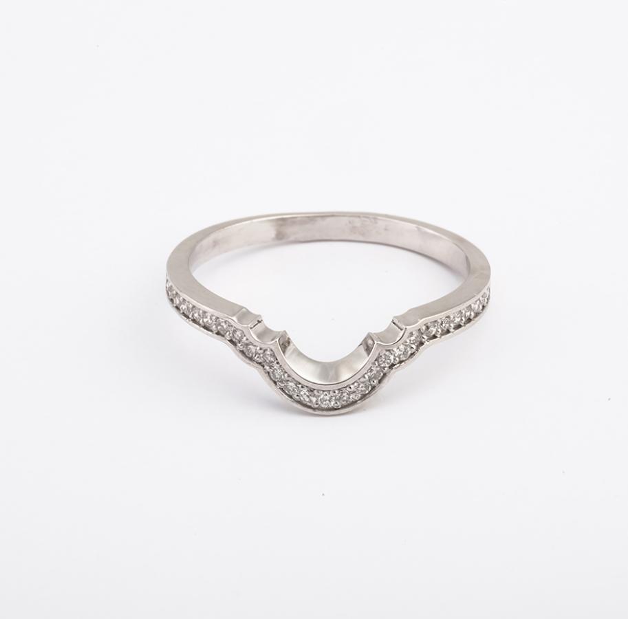 Bijoux en ligne Alliance Diamants 66818