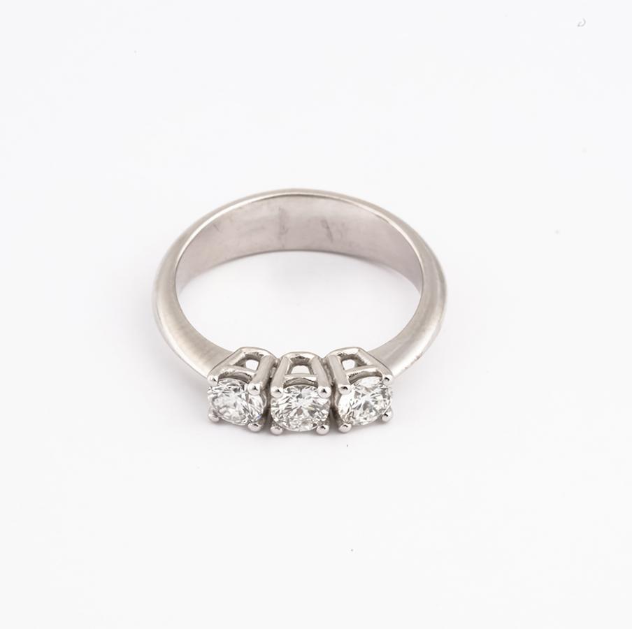 Bijoux en ligne Alliance Diamants 66861