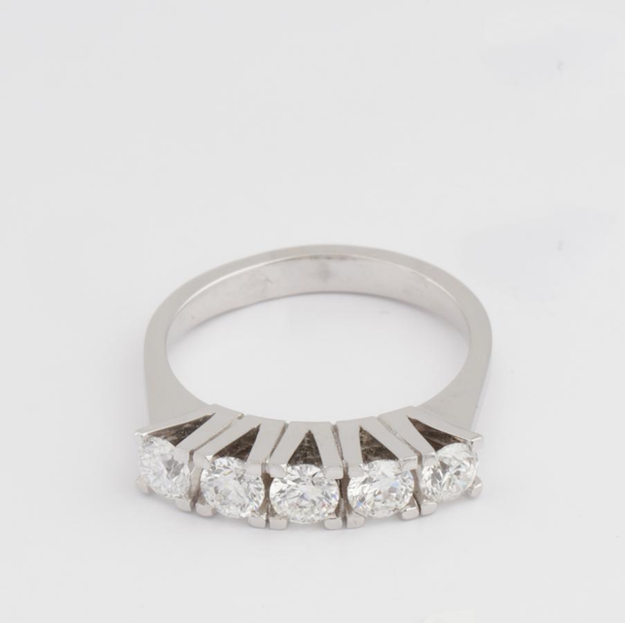 Bijoux en ligne Alliance Diamants 66874