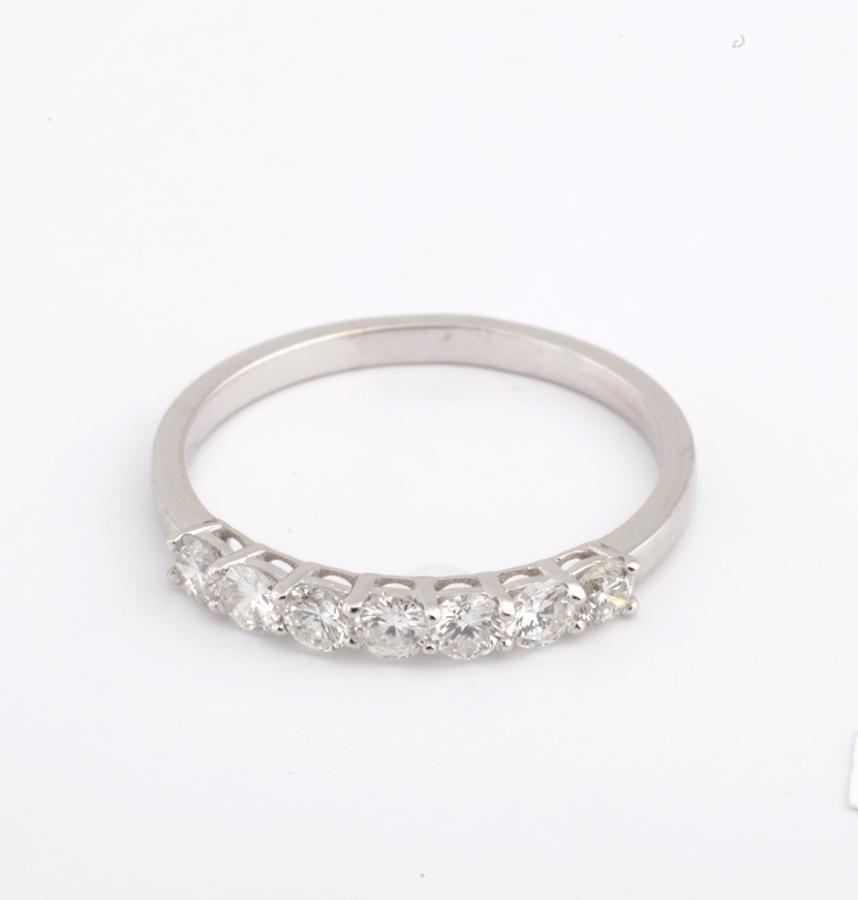 Bijoux en ligne Alliance Diamants 66875