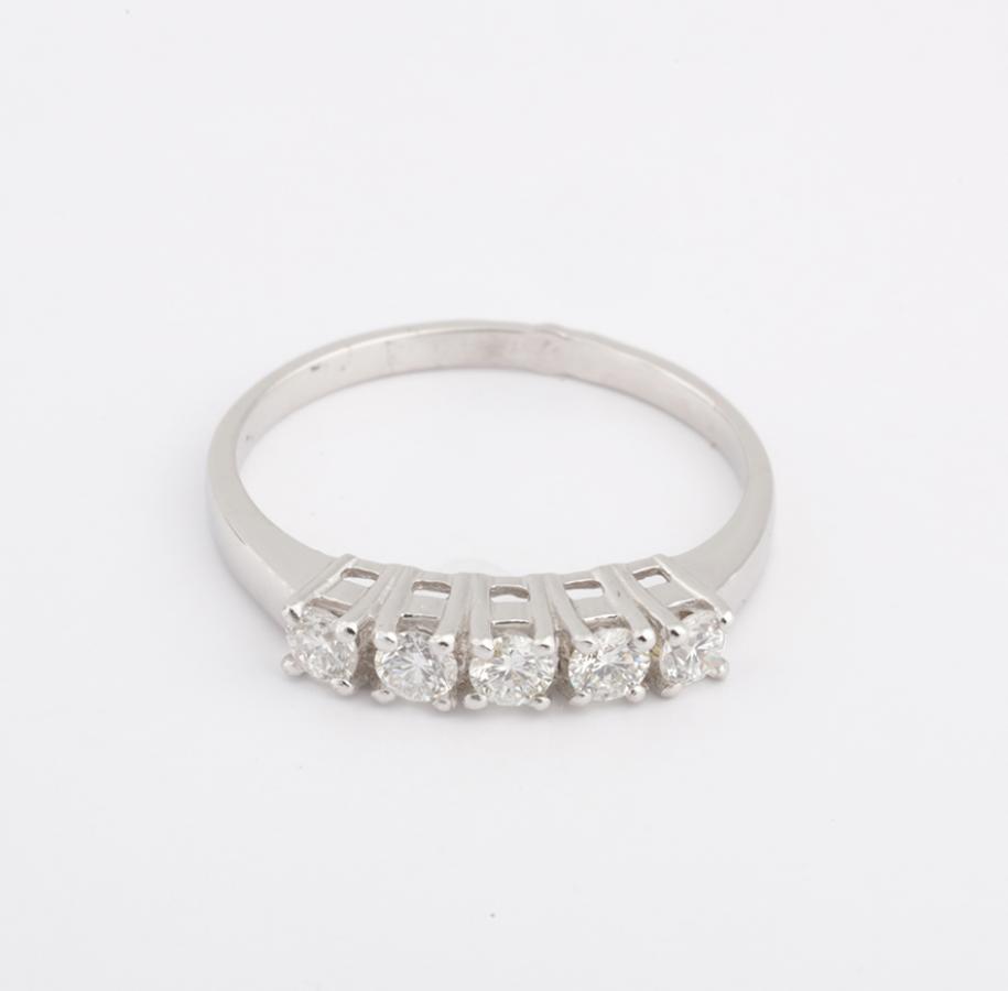 Bijoux en ligne Alliance Diamants 66877