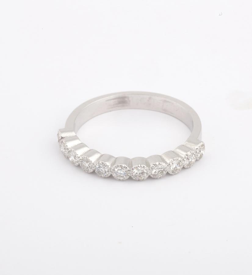 Bijoux en ligne Alliance Diamants 66880