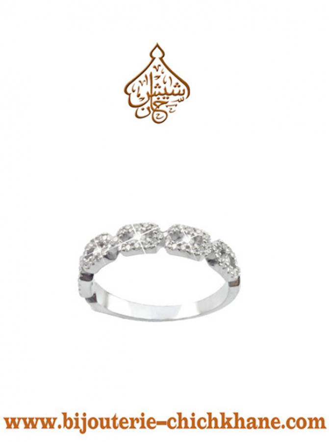 Bijoux en ligne Alliance Diamants 35288
