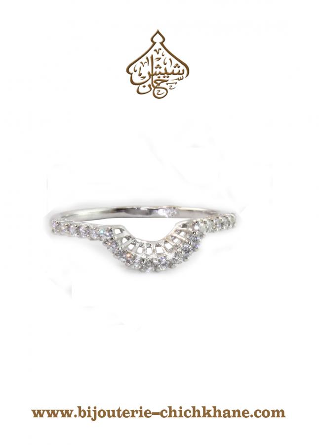 Bijoux en ligne Alliance Diamants 46500