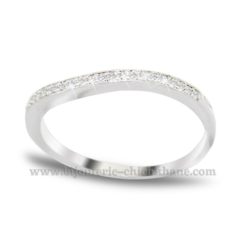 Bijoux en ligne Alliance Diamants 37353