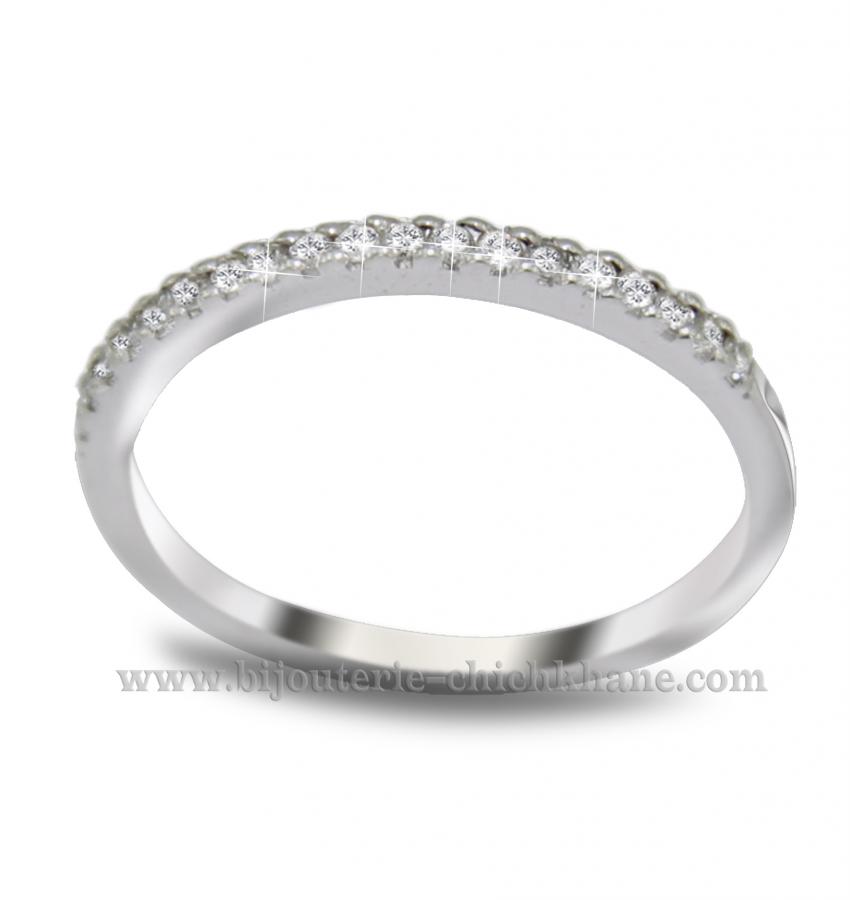 Bijoux en ligne Alliance Diamants 37357