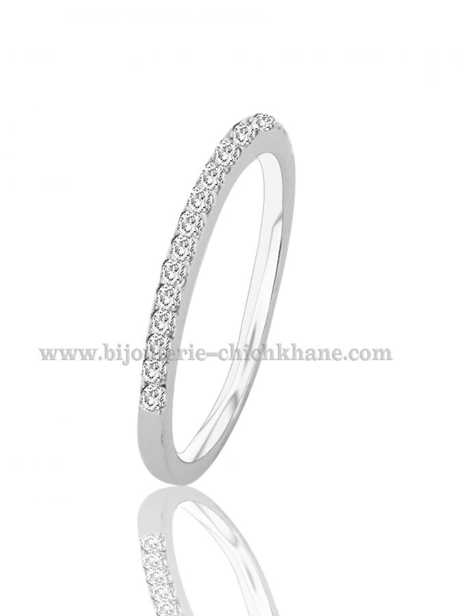 Bijoux en ligne Alliance Diamants 43262