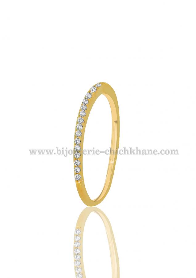 Bijoux en ligne Alliance Diamants 38358