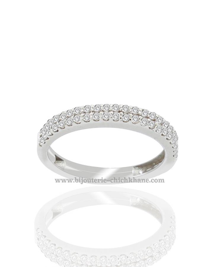 Bijoux en ligne Alliance Diamants 42557