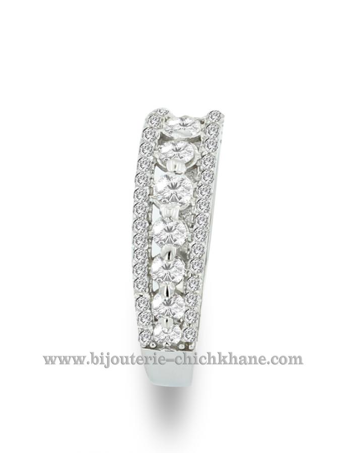 Bijoux en ligne Alliance Diamants 43722