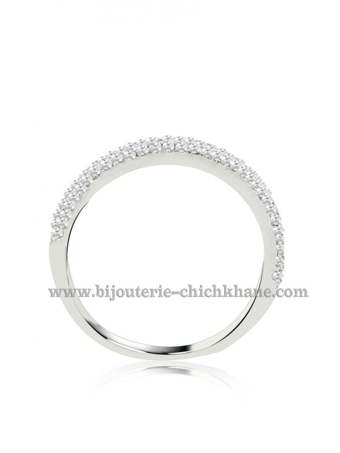 Bijoux en ligne Alliance Diamants 46497
