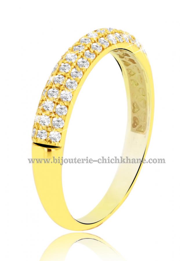 Bijoux en ligne Alliance Diamants 40710