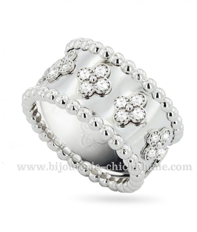 Bijoux en ligne Alliance Diamants 40712