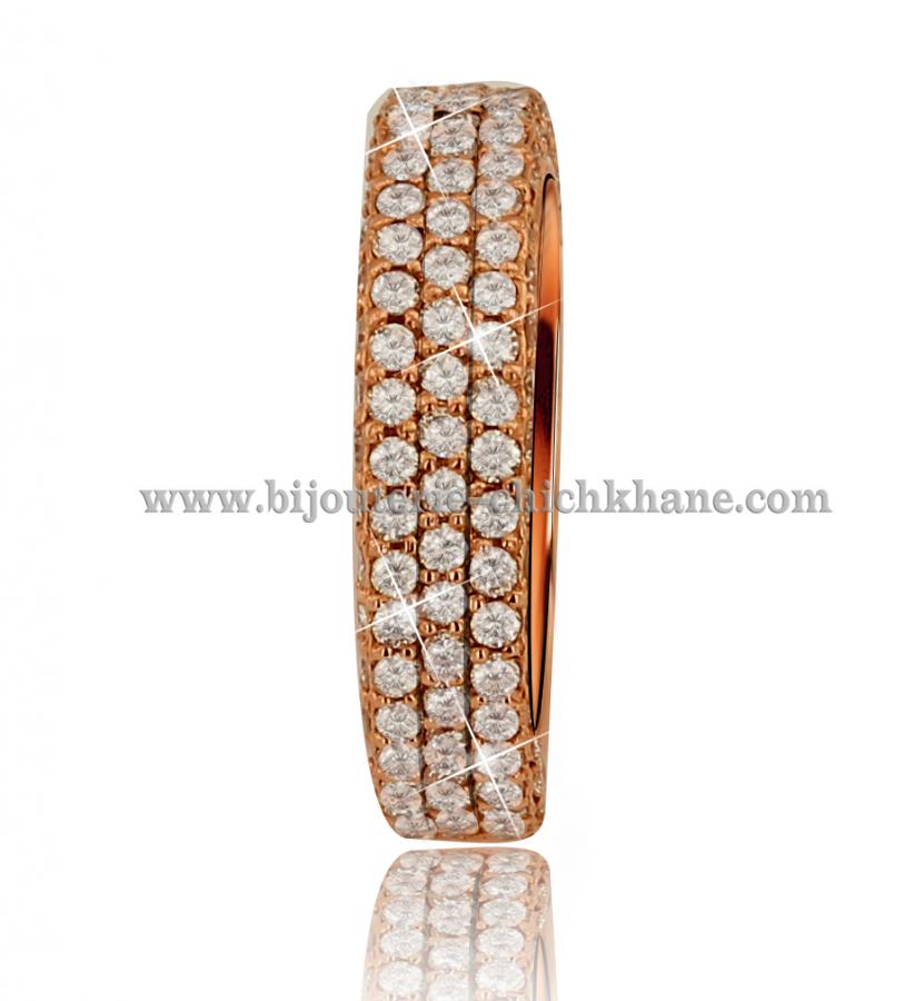 Bijoux en ligne Alliance Diamants 41909