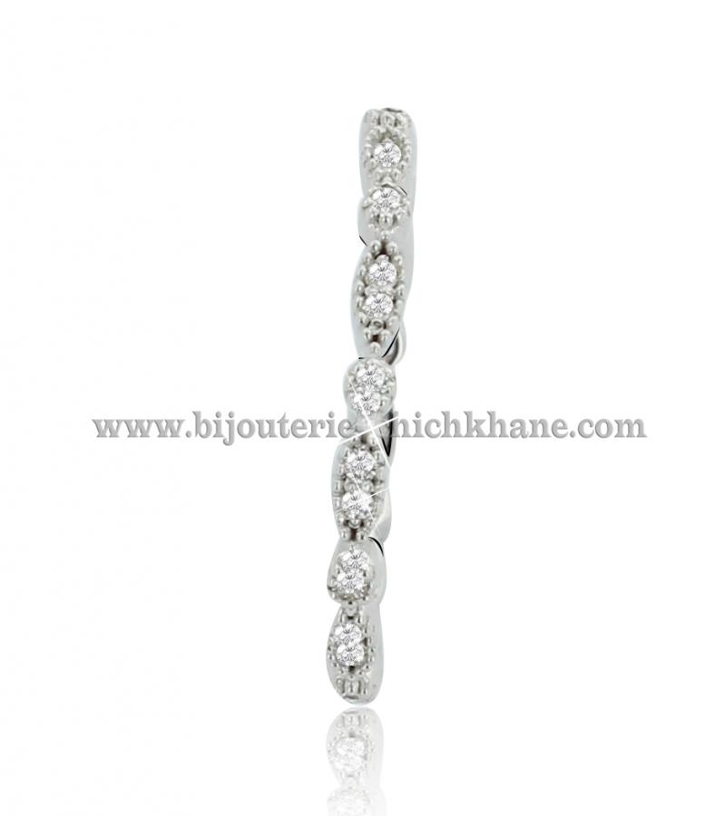Bijoux en ligne Alliance Diamants 43008