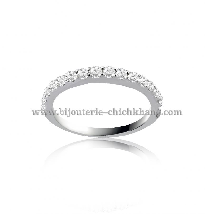 Bijoux en ligne Alliance Diamants 43182