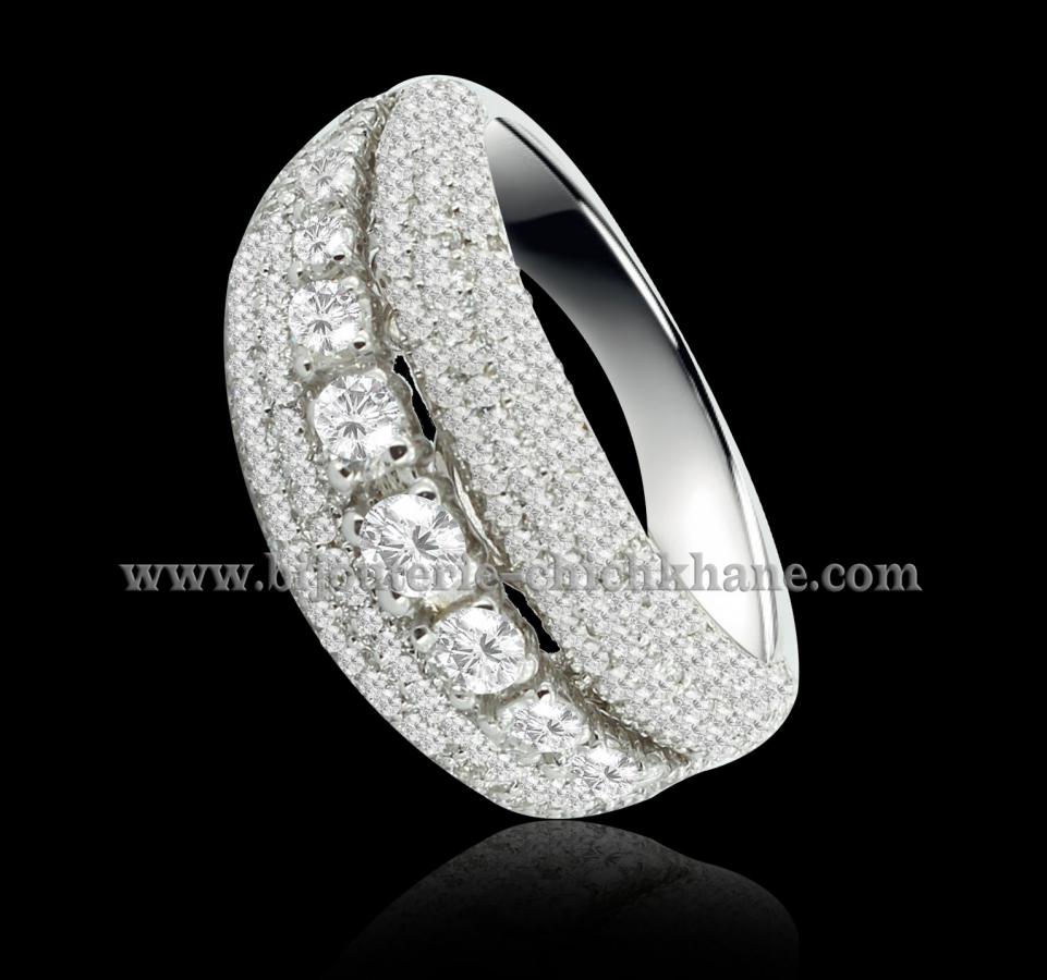 Bijoux en ligne Alliance Diamants 43343
