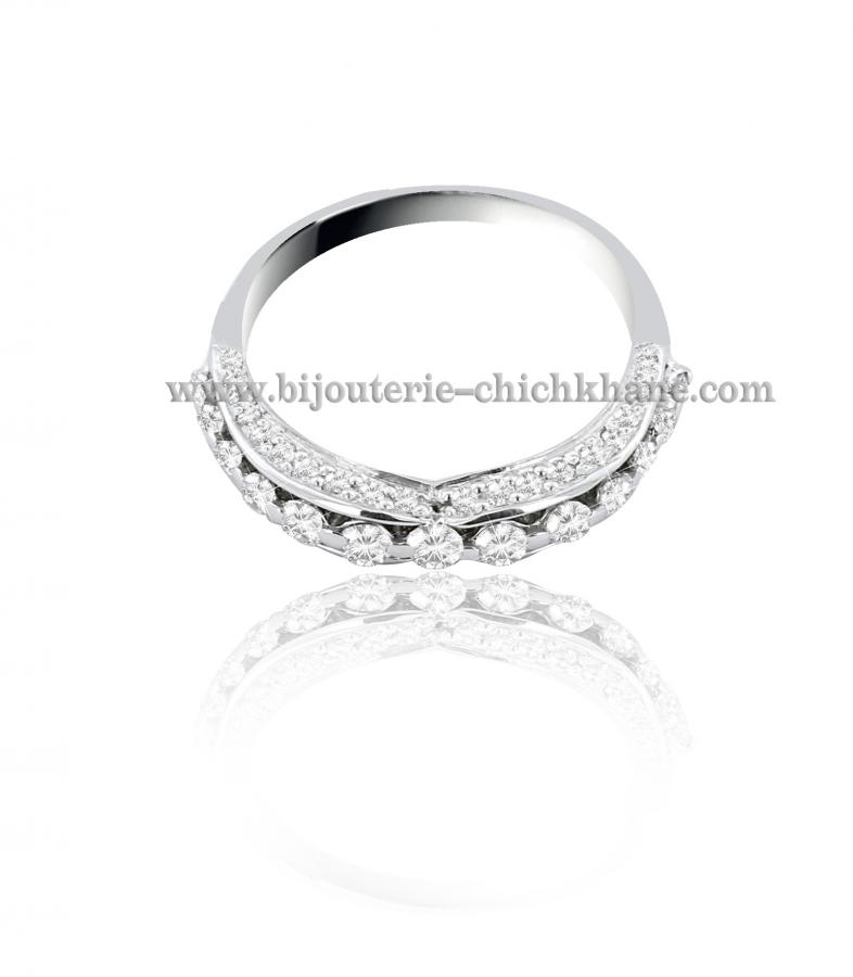 Bijoux en ligne Alliance Diamants 43380