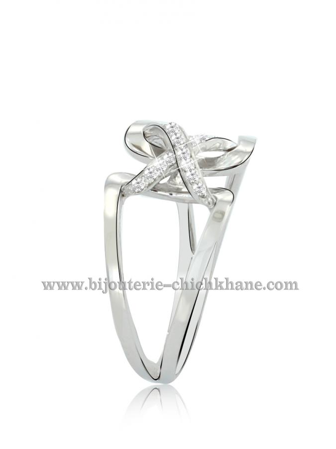 Bijoux en ligne Bague Diamants 51850