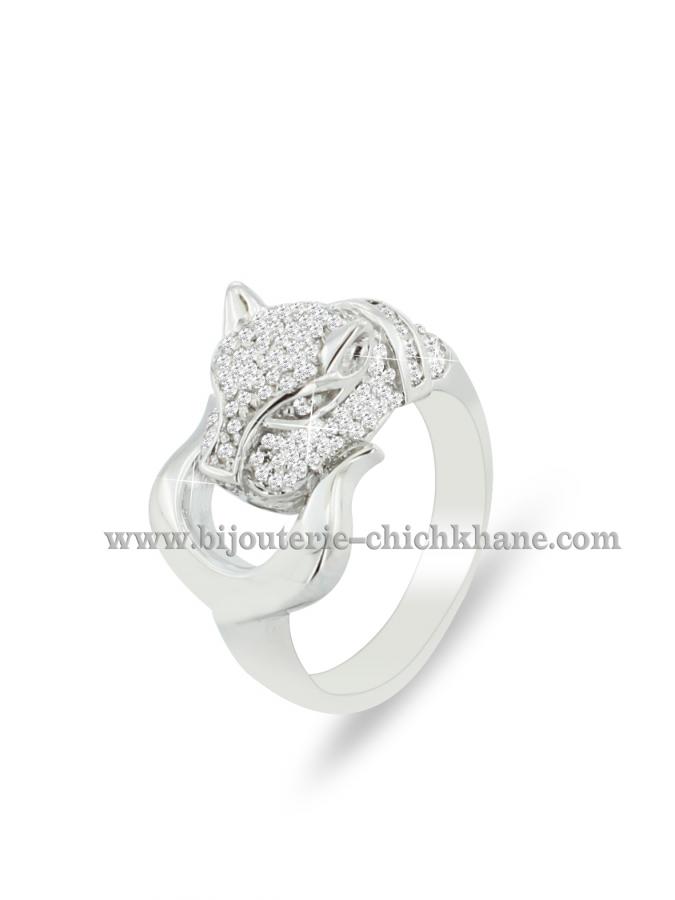Bijoux en ligne Bague Diamants 40521