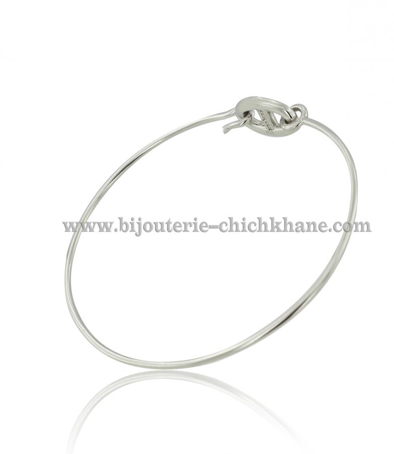Bijoux en ligne Bracelet Diamants 42494