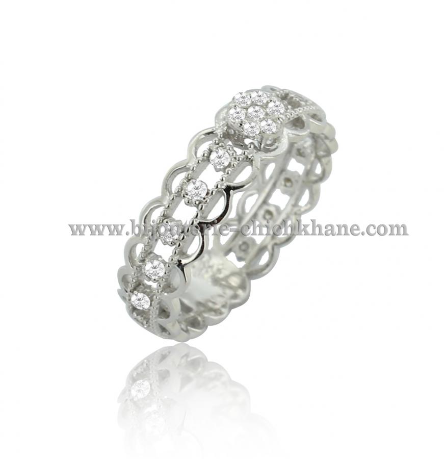 Bijoux en ligne Solitaire Diamants 43183