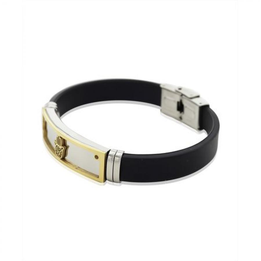 Bijoux en ligne Bracelet Non Serti BRAMF